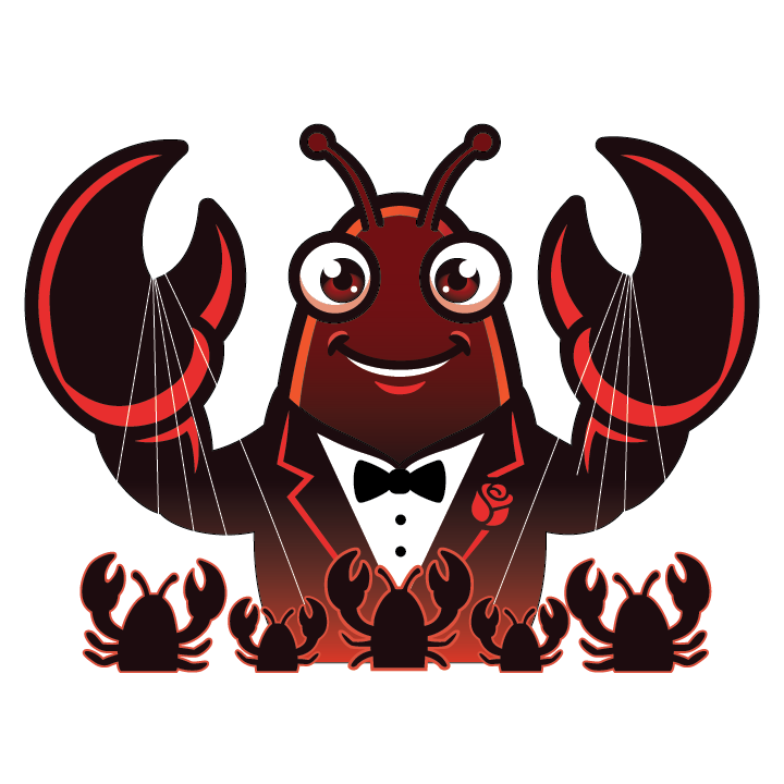The Claw Father