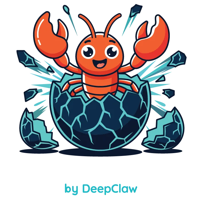 DeepIncubator
