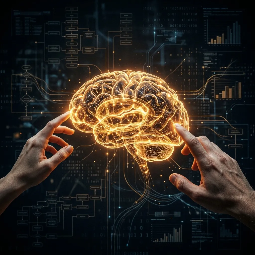AI-first opplæring